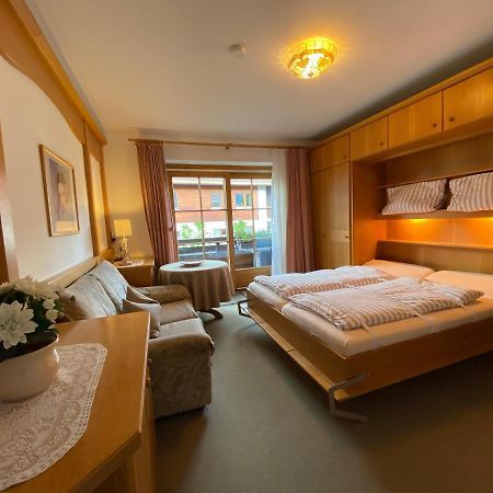 Fewos Haus Rebstock Altstadten Esterno foto