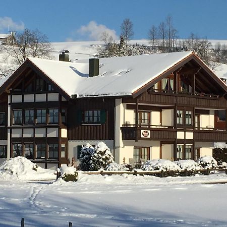Fewos Haus Rebstock Altstadten Esterno foto